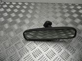 Rear view mirror (interior)