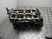 Engine head