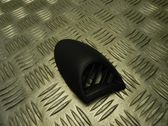 Dashboard side air vent grill/cover trim
