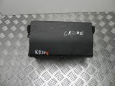 Fuse box set