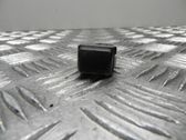 Rain sensor