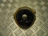 Airbag slip ring squib (SRS ring)