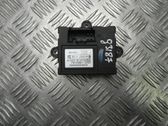 Door control unit/module