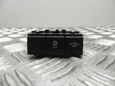 Other switches/knobs/shifts