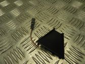Regensensor