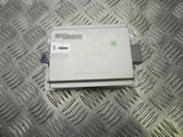 Amplificateur de son