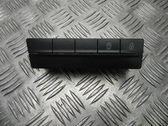 Sonstige Schalter / Griffe / Umschalter