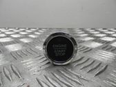 Engine start stop button switch