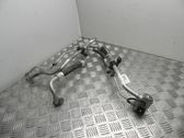 Air conditioning (A/C) pipe/hose