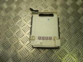 Fuse box set