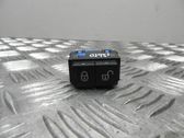 Central locking switch button