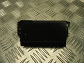 Sonstige Steuergeräte / Module