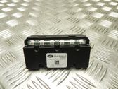Sonstige Steuergeräte / Module