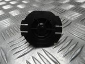 Front door high frequency speaker