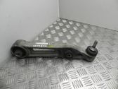 Rear control arm