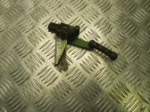 Sensor de nivel del faro delantero/principal