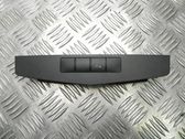 Other switches/knobs/shifts
