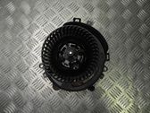 Soplador/ventilador calefacción