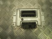 LP gas filter
