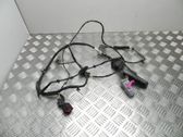 Other wiring loom