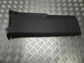 Pilar (B) (inferior)