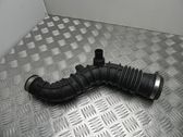 Air intake hose/pipe