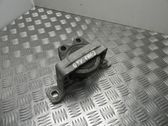 Soporte de montaje del motor