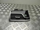 Grille d'aération arrière
