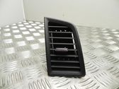 Rear air vent grill