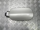 Tankdeckel Tankklappe