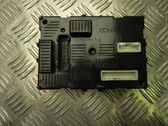 Filtre à GPL