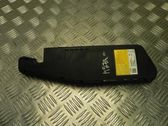 Seitenairbag