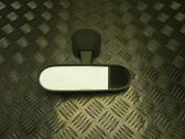 Espejo retrovisor (interior)