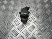 Ignition lock