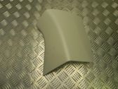 Radio/GPS head unit trim