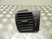 Rear air vent grill