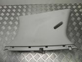 (C) pillar trim