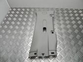 (B) pillar trim (bottom)