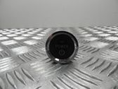 Engine start stop button switch