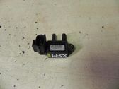 Abgasdrucksensor Differenzdruckgeber