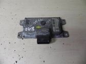 Transfer box differential control unit
