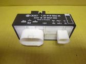 APC control unit/module