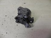 Timing belt tensioner