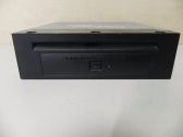Radio/CD/DVD/GPS head unit