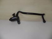 Breather/breather pipe/hose
