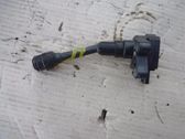 High voltage ignition coil