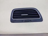 Rear air vent grill