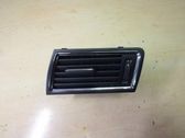 Rear air vent grill