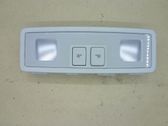 Otras luces interiores