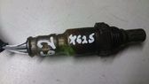 Lambda probe sensor